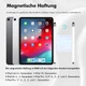 Комплект стилусов MEKO для смартфонов и планшетов 3 шт - изображение 5