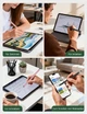 Комплект стилусов для смартфонов и планшетов 2 шт - изображение 8