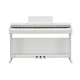Клавінова YAMAHA YDP-145WH - изображение 1