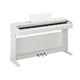 Клавінова YAMAHA YDP-145WH - изображение 2