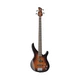 Бас-гітара YAMAHA TRBX204 OLD VIOLIN SUNBURST - изображение 1