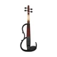 Електроскрипка YAMAHA YSV104 BROWN - изображение 3
