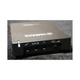 Електроскрипка YAMAHA YSV104 BROWN - изображение 5