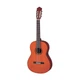 Класична гітара YAMAHA CS-40 - изображение 1