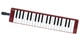 Піаніка YAMAHA P-37D - зображення 3