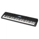 Синтезатор YAMAHA PSR-EW320 - изображение 2