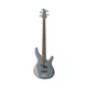 Бас-гітара YAMAHA TRBX204 GRAY METALLIC - изображение 1
