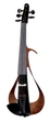 Електроскрипка YAMAHA YEV105 BL - изображение 1