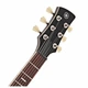 Електрогітара YAMAHA RSS20 BLACK - зображення 5
