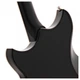 Електрогітара YAMAHA RSS20 BLACK - зображення 6