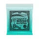 Струни для укулеле Ernie Ball Inc. P02326 - зображення 1