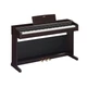Клавінова YAMAHA YDP-145R - изображение 2