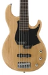 Бас-гітара YAMAHA BB235 YLNS - изображение 2