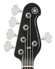 Бас-гітара YAMAHA BB235 YLNS - изображение 3
