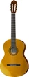 Класична гітара YAMAHA CGS104A - изображение 1
