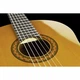 Класична гітара YAMAHA CGS104A - изображение 3