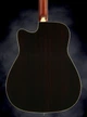 Електроакустична гітара YAMAHA FGX830 C NATURAL - изображение 7