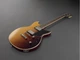 Електрогітара YAMAHA RSS20 SUNSET BURST - зображення 4