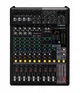 Мікшерний пульт YAMAHA MG12X CV - изображение 4