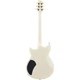 Електрогітара YAMAHA RSE20 VINTAGE WHITE - зображення 3