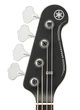 Бас-гітара YAMAHA BB234 RR - зображення 2