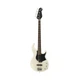 Бас-гітара YAMAHA BB234 VW - изображение 1