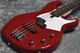 Бас-гітара YAMAHA BB234 RR - зображення 4