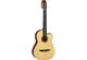 Класична гітара з підключенням YAMAHA NCX5 NAT - изображение 1