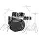 Комплект барабанів ударної установки YAMAHA RDP2F5 BLG - изображение 5