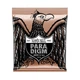 Струни для акустичної гітари 11-52 Ernie Ball Inc. P02078 - зображення 1
