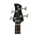 Бас-гітара YAMAHA TRBX204 GALAXY BLACK - изображение 3