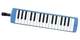 Піаніка YAMAHA P-32D - зображення 1