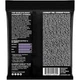 Струни для електрогітари Ernie Ball Inc. P02717 - изображение 3