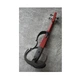 Електроскрипка YAMAHA YSV104 RED - изображение 4
