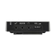 Електроскрипка YAMAHA YSV104 RED - изображение 5