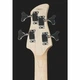 Бас-гітара YAMAHA TRBX174 BL - изображение 5