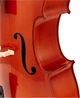 Віолончель YAMAHA VC5S 3/4 - изображение 3