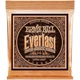 Струни для акустичної гітари Ernie Ball Inc. P02550 - изображение 1