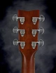 Електроакустична гітара YAMAHA FGX820C NATURAL - изображение 6