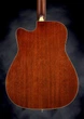 Електроакустична гітара YAMAHA FGX820C NATURAL - изображение 7