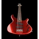 Бас-гітара YAMAHA TRBX174 RM - зображення 4