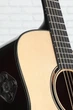 Електроакустична гітара YAMAHA TAG3 C NATURAL - изображение 4