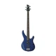 Бас-гітара YAMAHA TRBX174 DBM - зображення 1