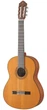Класична гітара YAMAHA CG122MC - зображення 1