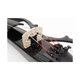 Електроскрипка YAMAHA YSV104 BLACK - изображение 3