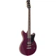 Електрогітара YAMAHA RSS20 HOT MERLOT - зображення 2