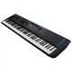 Синтезатор YAMAHA MODX7+ - изображение 4