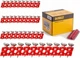 Gwoździe Dewalt 3 x 17 mm 1005 szt (DCN8903017) - obraz 2