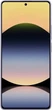 Смартфон Xiaomi Redmi Note 14S 8/256GB Aurora Purple - изображение 4