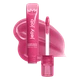Błyszczyk do ust NYX Professional Makeup Jelly Job 09 Jelly Jammin 7.5 ml (800897276027) - obraz 1